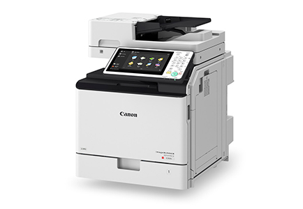 Paramount Business Services