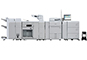 Canon imagePRESS C910 Series