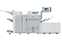 Canon imagePRESS C810 Series