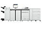 Canon imagePRESS V1000 Series