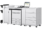 Canon imagePRESS V900