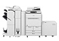 Canon imagePRESS C265