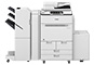 Canon imagePRESS C265