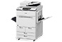 Canon imagePRESS C270