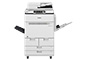 Canon imagePRESS C270