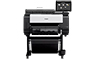 Canon imagePROGRAF TX 2100 MFP