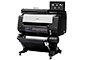 Canon imagePROGRAF TX 2100 MFP