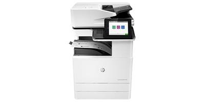 mfp e62655dn