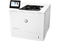 HP Managed E60175dn Printer