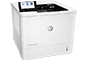 HP Managed E60175dn Printer