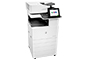 HP Color LaserJet Managed MFP E78330