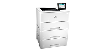 hp e60165dn