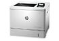 HP Color LaserJet Managed E55040dw