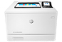 HP Color LaserJet Managed E45028dn