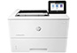 HP Managed E50145 Series Printer