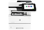 HP LaserJet Managed E52645dn MFP