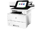 HP LaserJet Managed E52645dn MFP