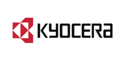 KYOCERA