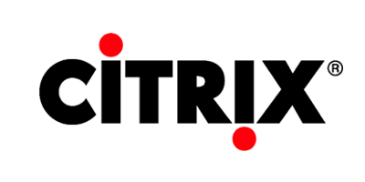 Citrix Business Partner