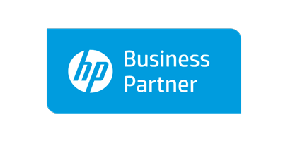 HP Business Partner