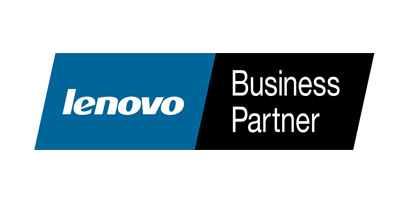 Lenovo Business Partner