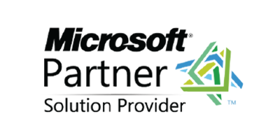 Microsoft Business Partner